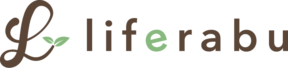 liferabu